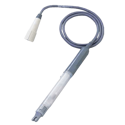 OR72SN-48-AA